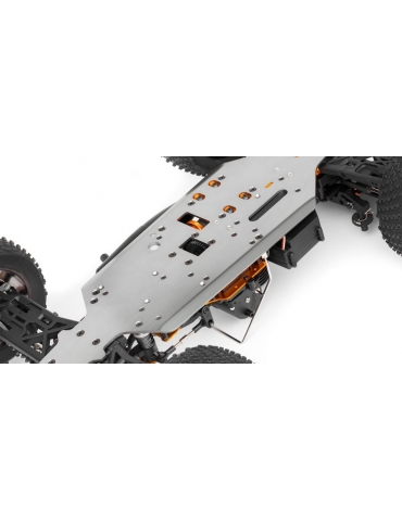 HPI 107014 - TROPHY TRUGGY 4.6