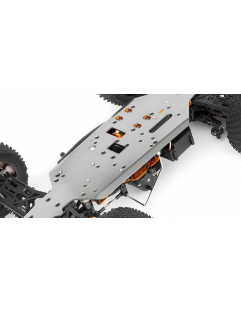 HPI 107014 - TROPHY TRUGGY 4.6