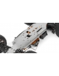 HPI 107014 - TROPHY TRUGGY 4.6