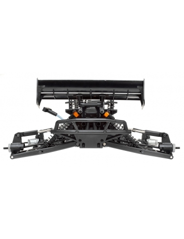 HPI 107014 - TROPHY TRUGGY 4.6