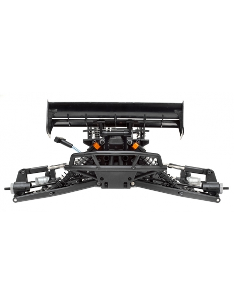 HPI 107014 - TROPHY TRUGGY 4.6