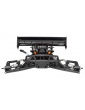HPI 107014 - TROPHY TRUGGY 4.6