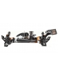 HPI 107014 - TROPHY TRUGGY 4.6