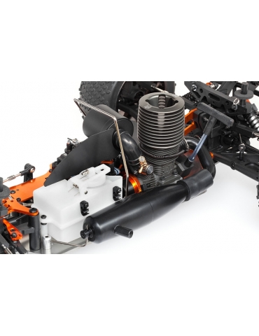 HPI 107014 - TROPHY TRUGGY 4.6
