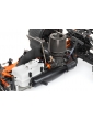 HPI 107014 - TROPHY TRUGGY 4.6