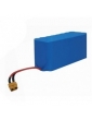 Akumuliatorius  Joysway Baiting 2500 15600mAh 6.4V LiFePo