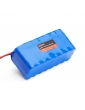 Akumuliatorius  Joysway Baiting 2500 15600mAh 6.4V LiFePo