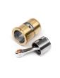 15111 - CYLINDER/PISTON/CONNECTING ROD SET