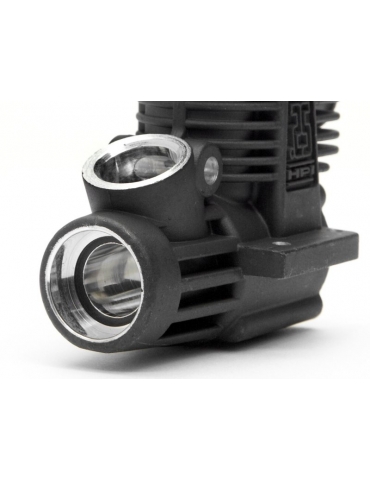 1446 - CRANKCASE
