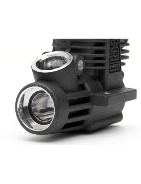 1446 - CRANKCASE