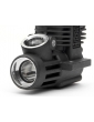 1446 - CRANKCASE