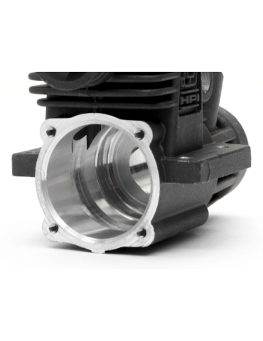 1446 - CRANKCASE