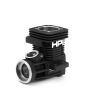 1798 - CRANK CASE (BLACK)