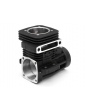 1798 - CRANK CASE (BLACK)