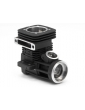 1798 - CRANK CASE (BLACK)