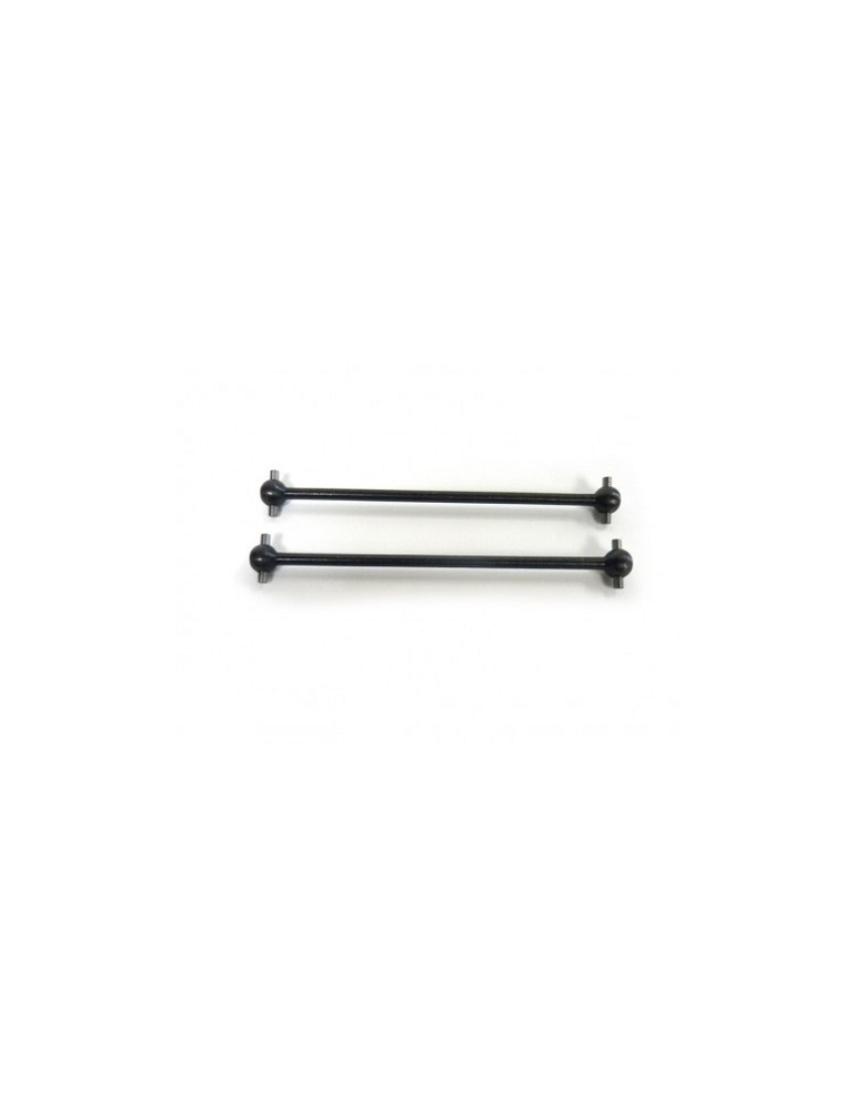 Himoto 31606 Dogbone Himoto 31606 Dogbone