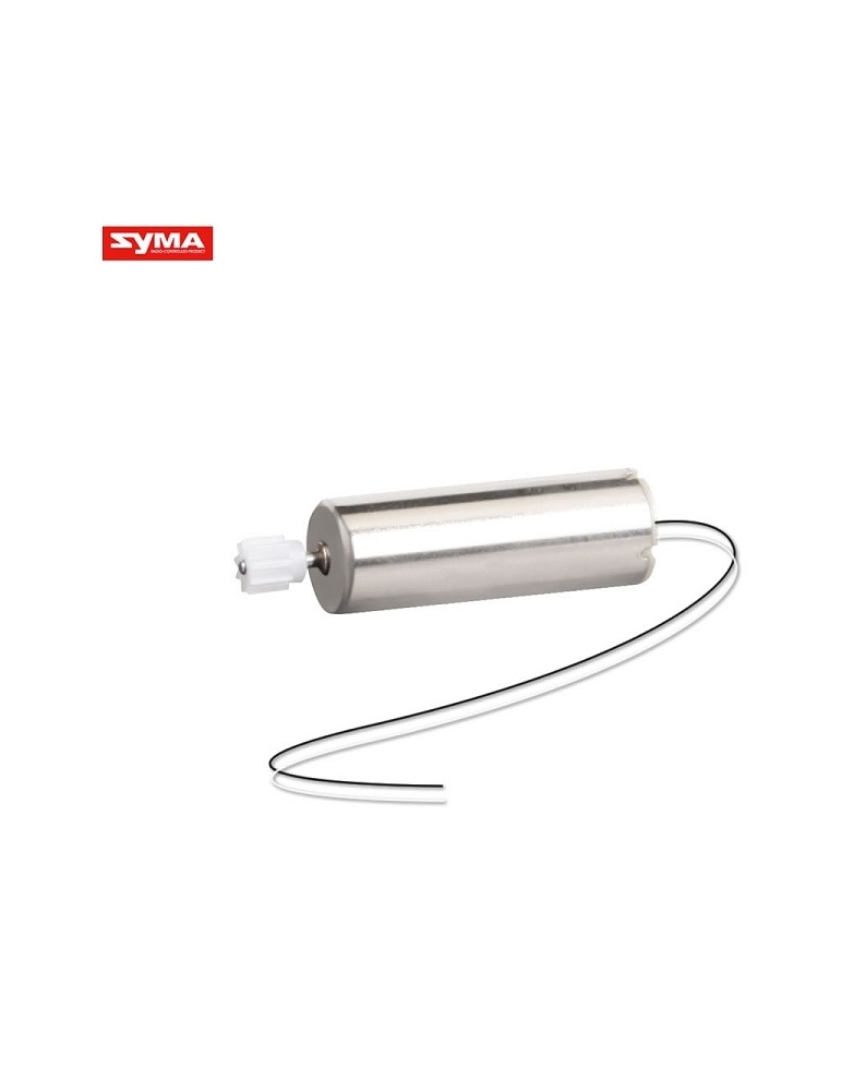 Syma X15 varikliai Syma X15 varikliai
