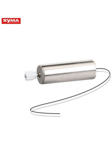 Syma X15 varikliai
