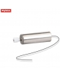 Syma X15 varikliai
