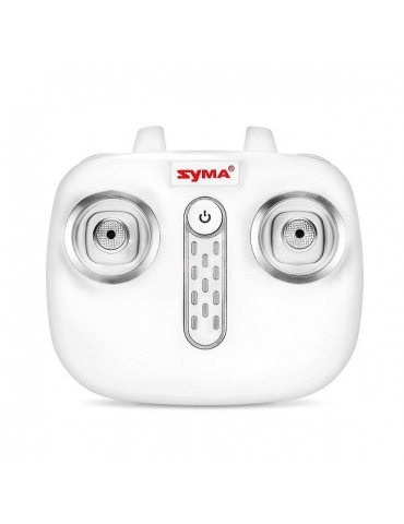 Syma x15 valdymo pultas