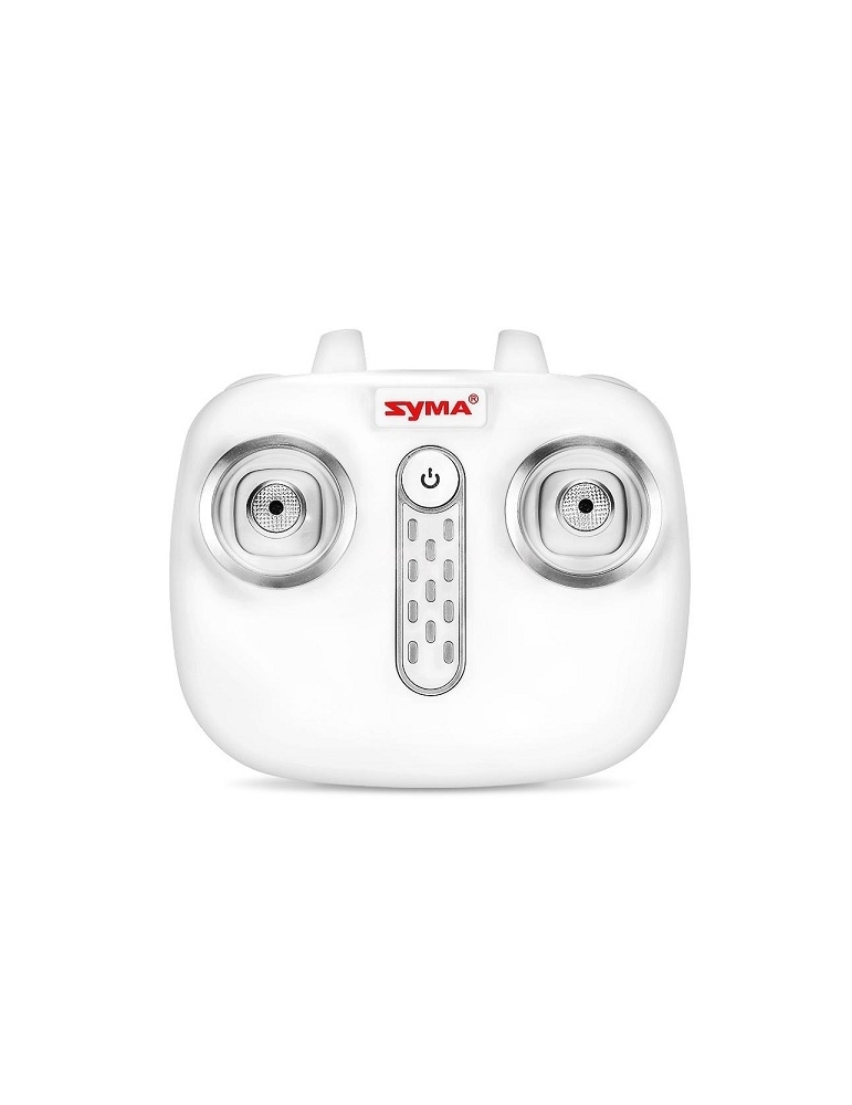 Syma x15 valdymo pultas Syma x15 valdymo pultas
