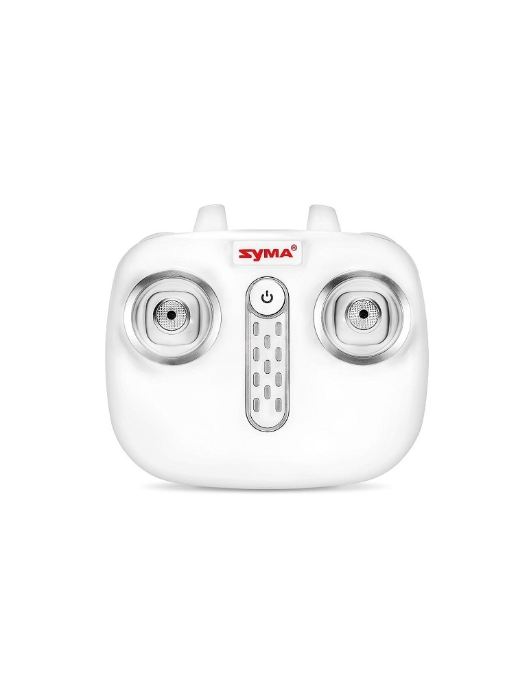 Syma x15 valdymo pultas