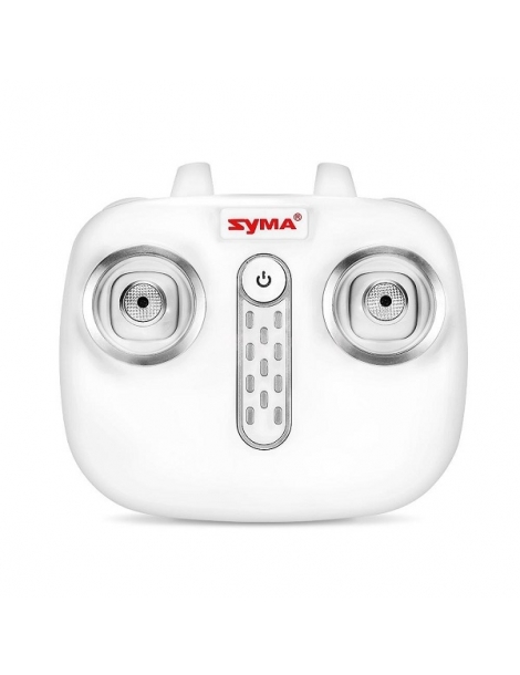 Syma x15 valdymo pultas