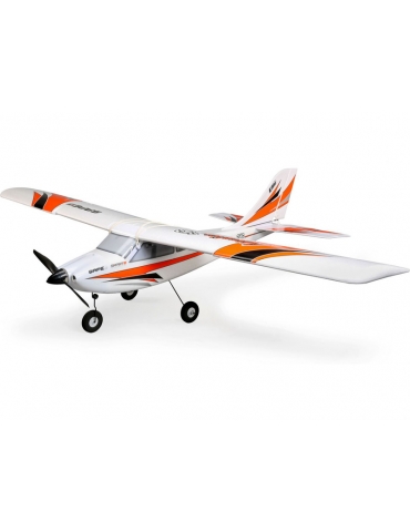 Lėktuvas E-flite Apprentice STS 15e 1.5m SAFE