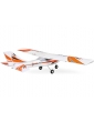 Lėktuvas E-flite Apprentice STS 15e 1.5m SAFE