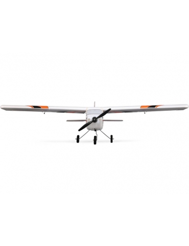 Lėktuvas E-flite Apprentice STS 15e 1.5m SAFE