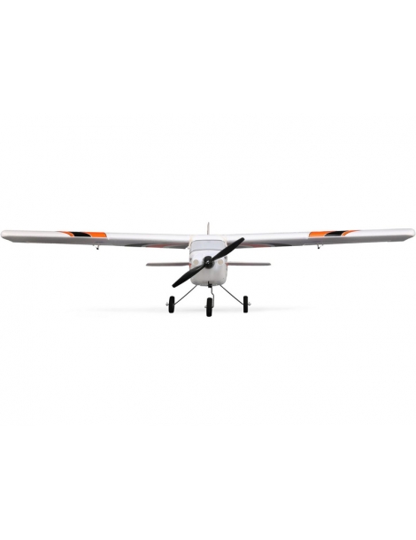 Lėktuvas E-flite Apprentice STS 15e 1.5m SAFE