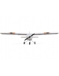 Lėktuvas E-flite Apprentice STS 15e 1.5m SAFE