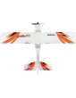 Lėktuvas E-flite Apprentice STS 15e 1.5m SAFE