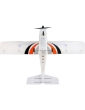 Lėktuvas E-flite Apprentice STS 15e 1.5m SAFE
