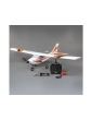 Lėktuvas E-flite Apprentice STS 15e 1.5m SAFE