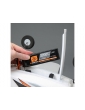 Lėktuvas E-flite Apprentice STS 15e 1.5m SAFE