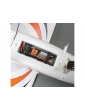 Lėktuvas E-flite Apprentice STS 15e 1.5m SAFE