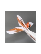 Lėktuvas E-flite Apprentice STS 15e 1.5m SAFE