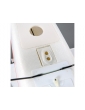 Lėktuvas E-flite Apprentice STS 15e 1.5m SAFE