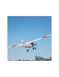 Lėktuvas E-flite Apprentice STS 15e 1.5m SAFE