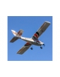 Lėktuvas E-flite Apprentice STS 15e 1.5m SAFE