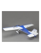 E-flite Valiant 1.3m SAFE Select BNF Basic