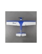 E-flite Valiant 1.3m SAFE Select BNF Basic