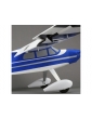 E-flite Valiant 1.3m SAFE Select BNF Basic