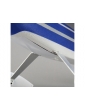 E-flite Valiant 1.3m SAFE Select BNF Basic