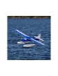 E-flite Valiant 1.3m SAFE Select BNF Basic