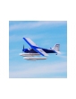 E-flite Valiant 1.3m SAFE Select BNF Basic