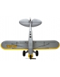 Lėktuvas Carbon Cub 2 1.3m SAFE