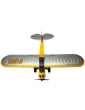 Lėktuvas Carbon Cub 2 1.3m SAFE