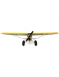 Lėktuvas Carbon Cub 2 1.3m SAFE